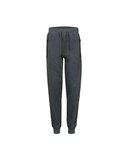 Pantalon de survetement Homme SB NET CU PAN A Gris