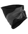 Tour de Cou Unisexe Nike Therma Fit Neckwarmer 2 0