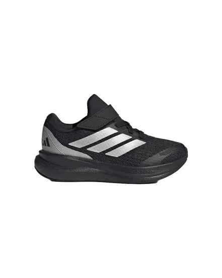 Chaussures De Running Enfant Runfalcon 6