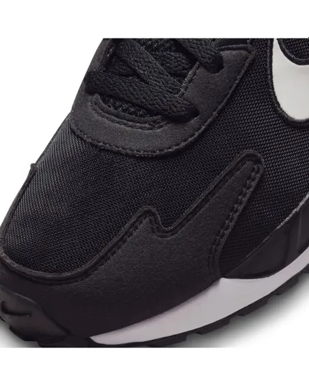 Chaussures Homme NIKE AIR MAX SOLO Noir