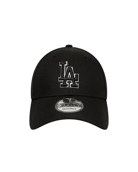 Casquette Homme Pop Outline 9FORTY LosDod