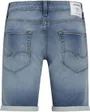 Short Homme JJIRICK JJICON I.K. Shorts GE 129 S