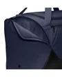 Sac de sport Unisexe NK BRSLA S DUFF - X Bleu