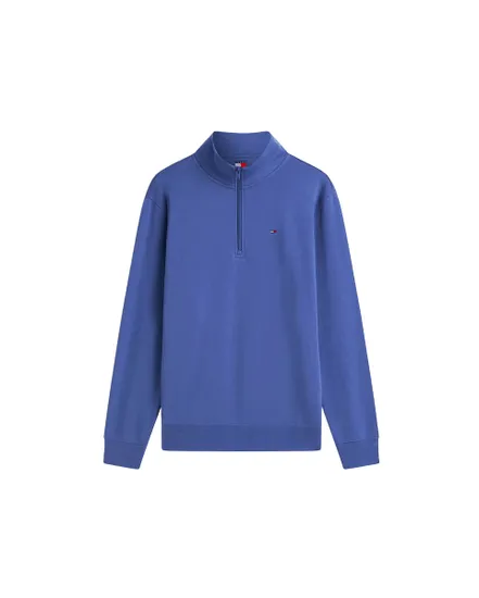 Fleece Homme Tommy Jeans Reg
