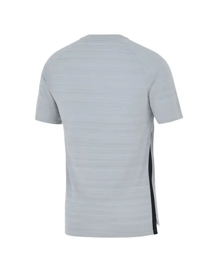 T-Shirt Entraînement Homme RC Toulon Nike