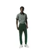 Pantalon De Survêtement Homme Lacoste Molleton