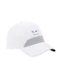 Casquette Homme BMW Motorsport