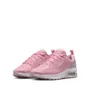 Chaussures Enfant AIR MAX BIA (GS) Rose