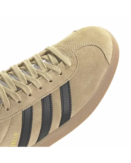Chaussures Homme GAZELLE Beige