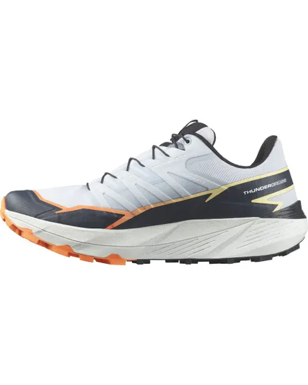 Chaussures de trail Homme SHOES THUNDERCROSS Gris