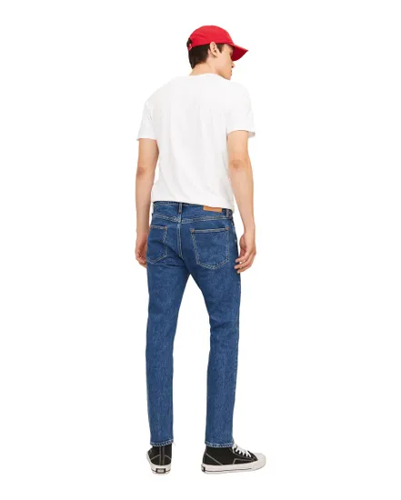 Jean Homme JJICLARK JJEVAN AM 995 NOOS