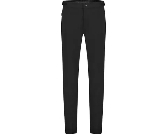 Pantalon Homme HOKKAIDO Noir