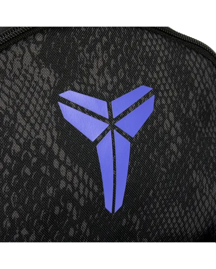 Sac à dos Enfant FC BARCELONA YOUTH NIKE JDI MINI BACKPACK Noir