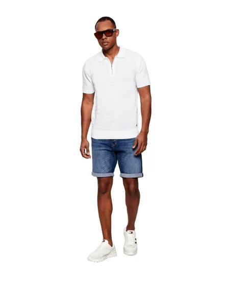 Baskets Homme TJM Technical Runner ESS