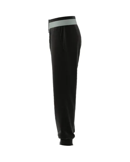 Pantalon Enfant U FLEECE PT Noir