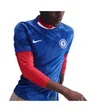 Maillot de football Homme Chelsea Domicile 2025/2026 Stadium Bleu