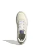 Chaussures Femme RUN 70S Beige