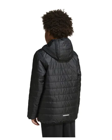 Veste Enfant J Ess L Pad Jkt