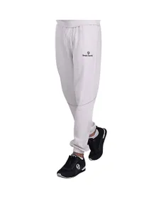 Pantalon Jogging Homme Cipresso Fleece