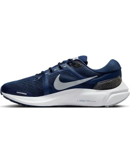 Chaussures de running Homme NIKE AIR ZOOM VOMERO 16 Bleu