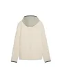 Veste zip à capuche Homme PUMATECH FULL-ZIP HOODIE DK