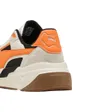 Baskets Homme Trinity 2
