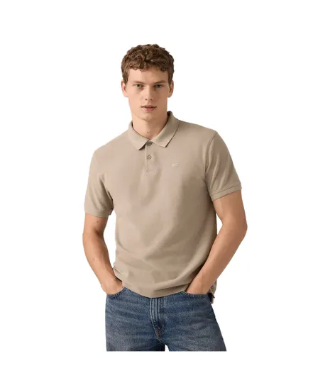 Polo Homme Levis Original