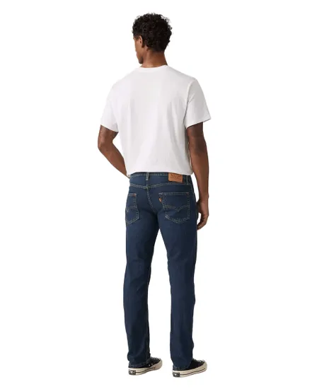 Jean Homme 502 Taper