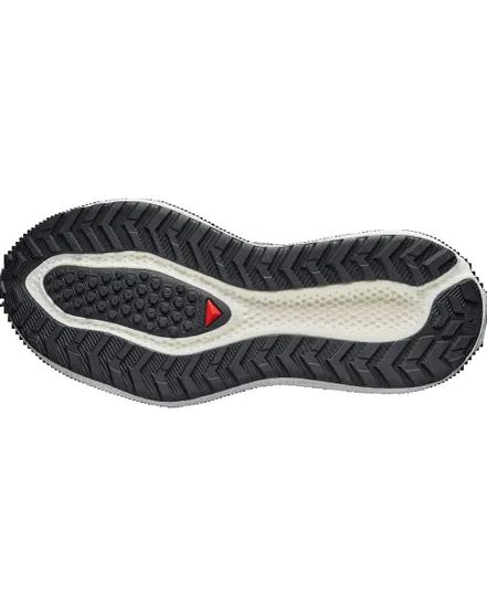 Chaussures Running Femme Aero Glide 4 GRVL