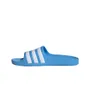 Sandales Enfant Adilette Aqua K