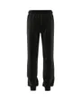 Pantalon long Enfant U BL PANT Noir