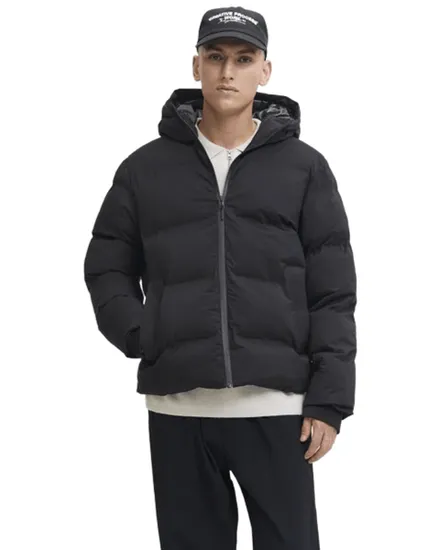 Doudoune Homme JJKAITO Puffer Jacket BF