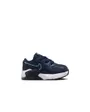 Chaussures Enfant NIKE AIR MAX EXCEE TD Bleu