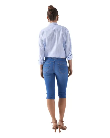 Bermuda Femme Secret Bermuda