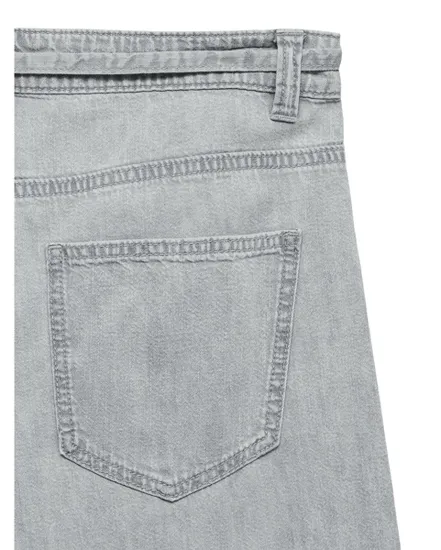 Jean Femme VMAISA Mr Wide Palazzo Mix