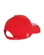 Casquette Homme FC Bayern Munich