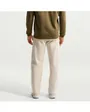 Pantalon Jogging Homme Nike Club Varsity