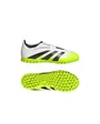Chaussures Football Garçon Predator Club VEL TF J