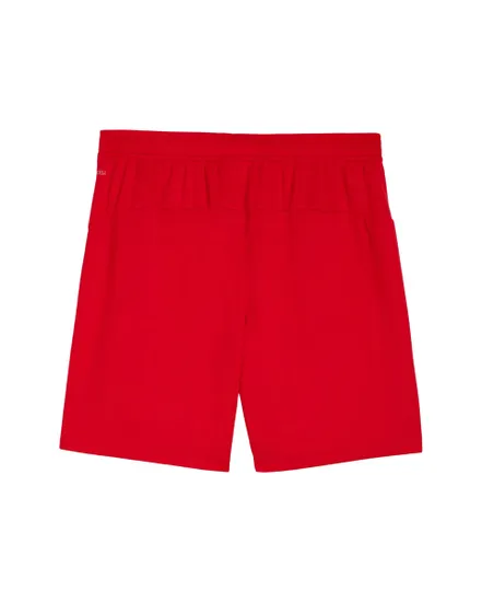 Short Homme RC Lens Replica