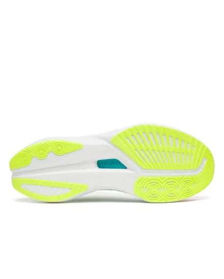 Chaussures de Running Homme Endorphin Speed 5