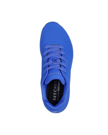 Sneakers Femme UNO Stand On Air