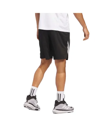 Short Homme 3-Stripes