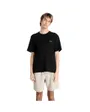 Tee-shirt Homme Waffle T-Shirt
