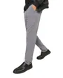 Pantalon Homme Jpstmarco Jjconnor