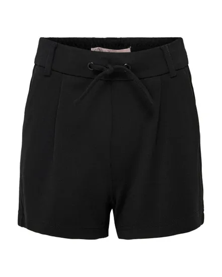 KOGPOPTRASH EASY SHORTS NOOS