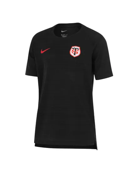 T-Shirt Junior Stade Toulousain Nike Training
