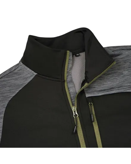 Polaire homme ICEPEAK BOLIGEE
