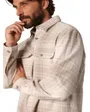 Chemise Homme Orebro