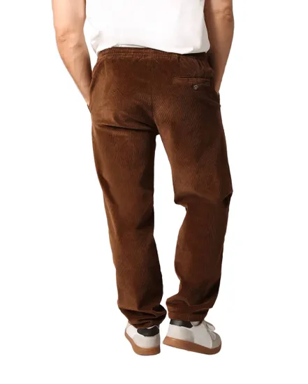 Pantalon Homme Leandre PA M