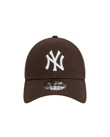 Casquette Homme NOS League ESS 9FORTY NeYYan BRSWHI